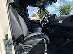 New 2025 Mercedes-Benz Sprinter 2500 Standard Roof Empty Cargo Van for sale #SN231161 - photo 11