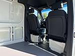 New 2025 Mercedes-Benz Sprinter 2500 Standard Roof Empty Cargo Van for sale #SN231161 - photo 12