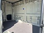 New 2025 Mercedes-Benz Sprinter 2500 Standard Roof Empty Cargo Van for sale #SN231161 - photo 13
