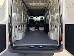 New 2025 Mercedes-Benz Sprinter 2500 Standard Roof Empty Cargo Van for sale #SN231161 - photo 14