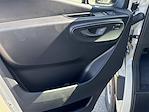 New 2025 Mercedes-Benz Sprinter 2500 Standard Roof Empty Cargo Van for sale #SN231161 - photo 15