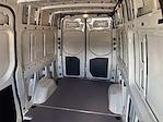 New 2025 Mercedes-Benz Sprinter 2500 Standard Roof Empty Cargo Van for sale #SN231161 - photo 17