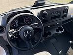 New 2025 Mercedes-Benz Sprinter 2500 Standard Roof Empty Cargo Van for sale #SN231161 - photo 18