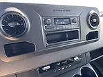 New 2025 Mercedes-Benz Sprinter 2500 Standard Roof Empty Cargo Van for sale #SN231161 - photo 20