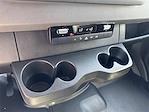 New 2025 Mercedes-Benz Sprinter 2500 Standard Roof Empty Cargo Van for sale #SN231161 - photo 21