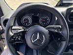New 2025 Mercedes-Benz Sprinter 2500 Standard Roof Empty Cargo Van for sale #SN231161 - photo 22