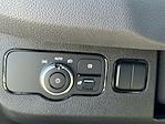 New 2025 Mercedes-Benz Sprinter 2500 Standard Roof Empty Cargo Van for sale #SN231161 - photo 25