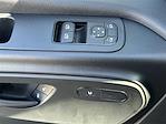 New 2025 Mercedes-Benz Sprinter 2500 Standard Roof Empty Cargo Van for sale #SN231161 - photo 26