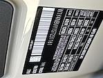 New 2025 Mercedes-Benz Sprinter 2500 Standard Roof Empty Cargo Van for sale #SN231161 - photo 27