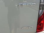 New 2025 Mercedes-Benz Sprinter 2500 Standard Roof Empty Cargo Van for sale #SN231161 - photo 28