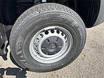 New 2025 Mercedes-Benz Sprinter 2500 Standard Roof Empty Cargo Van for sale #SN231161 - photo 8