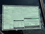 New 2025 Mercedes-Benz Sprinter 2500 Standard Roof Empty Cargo Van for sale #SN231161 - photo 9