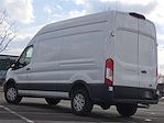 2024 Ford Transit 350 High Roof RWD Empty Cargo Van for sale #SN231161A - photo 11