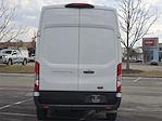 2024 Ford Transit 350 High Roof RWD Empty Cargo Van for sale #SN231161A - photo 12