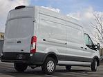 2024 Ford Transit 350 High Roof RWD Empty Cargo Van for sale #SN231161A - photo 13