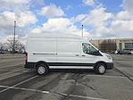 2024 Ford Transit 350 High Roof RWD Empty Cargo Van for sale #SN231161A - photo 14