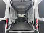 2024 Ford Transit 350 High Roof RWD Empty Cargo Van for sale #SN231161A - photo 15