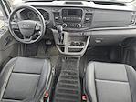2024 Ford Transit 350 High Roof RWD Empty Cargo Van for sale #SN231161A - photo 17