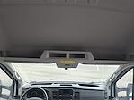 2024 Ford Transit 350 High Roof RWD Empty Cargo Van for sale #SN231161A - photo 18