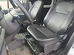 2024 Ford Transit 350 High Roof RWD Empty Cargo Van for sale #SN231161A - photo 20