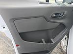2024 Ford Transit 350 High Roof RWD Empty Cargo Van for sale #SN231161A - photo 21