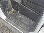 2024 Ford Transit 350 High Roof RWD Empty Cargo Van for sale #SN231161A - photo 22