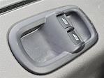 2024 Ford Transit 350 High Roof RWD Empty Cargo Van for sale #SN231161A - photo 23