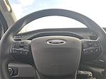 2024 Ford Transit 350 High Roof RWD Empty Cargo Van for sale #SN231161A - photo 24