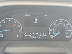 2024 Ford Transit 350 High Roof RWD Empty Cargo Van for sale #SN231161A - photo 25