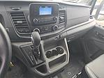 2024 Ford Transit 350 High Roof RWD Empty Cargo Van for sale #SN231161A - photo 26