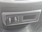 2024 Ford Transit 350 High Roof RWD Empty Cargo Van for sale #SN231161A - photo 27