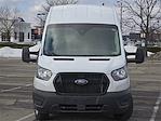 2024 Ford Transit 350 High Roof RWD Empty Cargo Van for sale #SN231161A - photo 8