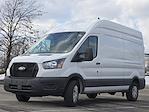 2024 Ford Transit 350 High Roof RWD Empty Cargo Van for sale #SN231161A - photo 9