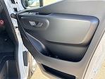 New 2025 Mercedes-Benz Sprinter 2500 Standard Roof Empty Cargo Van for sale #SN232567 - photo 10
