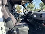 New 2025 Mercedes-Benz Sprinter 2500 Standard Roof Empty Cargo Van for sale #SN232567 - photo 11