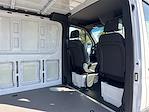 New 2025 Mercedes-Benz Sprinter 2500 Standard Roof Empty Cargo Van for sale #SN232567 - photo 12