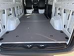 New 2025 Mercedes-Benz Sprinter 2500 Standard Roof Empty Cargo Van for sale #SN232567 - photo 15