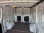 New 2025 Mercedes-Benz Sprinter 2500 Standard Roof Empty Cargo Van for sale #SN232567 - photo 18