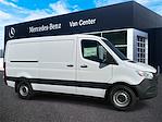 New 2025 Mercedes-Benz Sprinter 2500 Standard Roof Empty Cargo Van for sale #SN232567 - photo 2