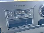 New 2025 Mercedes-Benz Sprinter 2500 Standard Roof Empty Cargo Van for sale #SN232567 - photo 21