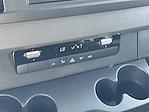 New 2025 Mercedes-Benz Sprinter 2500 Standard Roof Empty Cargo Van for sale #SN232567 - photo 22