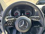 New 2025 Mercedes-Benz Sprinter 2500 Standard Roof Empty Cargo Van for sale #SN232567 - photo 23