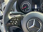 New 2025 Mercedes-Benz Sprinter 2500 Standard Roof Empty Cargo Van for sale #SN232567 - photo 25