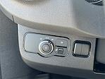 New 2025 Mercedes-Benz Sprinter 2500 Standard Roof Empty Cargo Van for sale #SN232567 - photo 26