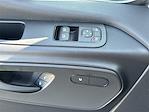 New 2025 Mercedes-Benz Sprinter 2500 Standard Roof Empty Cargo Van for sale #SN232567 - photo 27