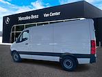New 2025 Mercedes-Benz Sprinter 2500 Standard Roof Empty Cargo Van for sale #SN232567 - photo 5