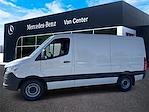 New 2025 Mercedes-Benz Sprinter 2500 Standard Roof Empty Cargo Van for sale #SN232567 - photo 6