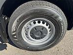 New 2025 Mercedes-Benz Sprinter 2500 Standard Roof Empty Cargo Van for sale #SN232567 - photo 8