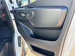 New 2025 Mercedes-Benz Sprinter 2500 Standard Roof Empty Cargo Van for sale #SN232568 - photo 10