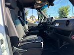 New 2025 Mercedes-Benz Sprinter 2500 Standard Roof Empty Cargo Van for sale #SN232568 - photo 11